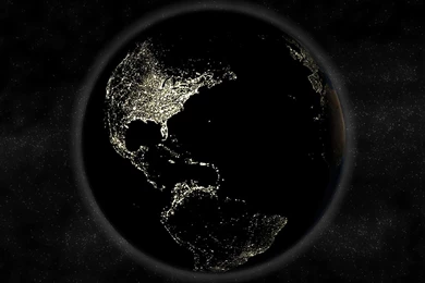 Black earth on space wallpaper download.jpg