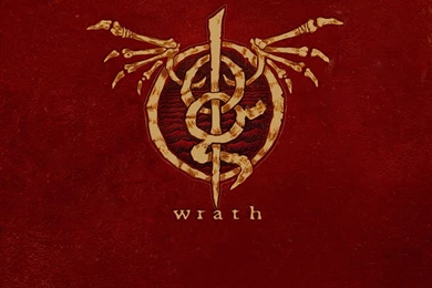 13 Lamb Of God HD Wallpapers