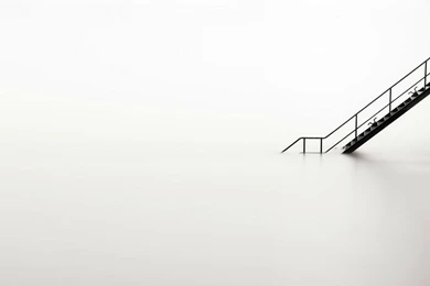 Simple Wallpapers   Album On Imgur