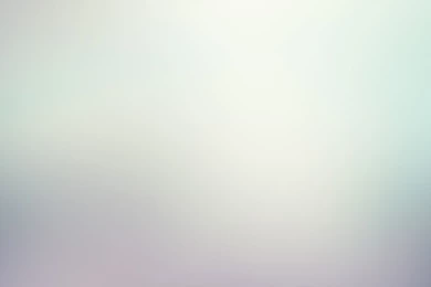 Top Related Pictures Minimal 1080p Images For Pinterest