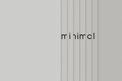Minimal Wallpapers By Coroners On DeviantArt