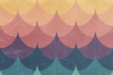 Simple Minimal Points Wallpaper iPhone 6 Plus.png