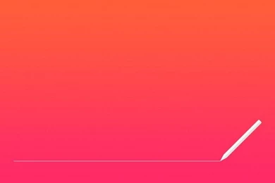 Minimal Wallpapers » Protium Design