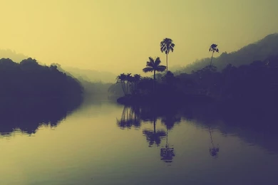 Featured Wallpapers On Minimalist wallpapers   DeviantArt