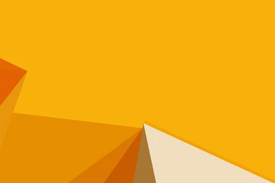 Windows 10 Wallpapers (Minimal) 4K By Puscifer91 On DeviantArt