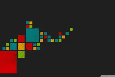 Download Minimalist Android Wallpapers 1920x1080