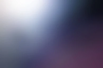 Minimal Colors By Voxxin Wallpapers