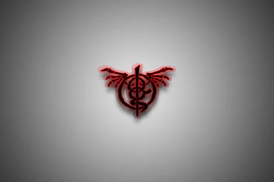 A Minimalist Lamb Of God Wallpapers I Created. (2560x1440) : LambofGod