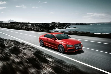 Download Audi RS5 Wallpapers 7960 1920x1200 Px High Resolution ...