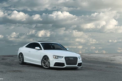 2014 Audi RS5 Wallpapers   Image