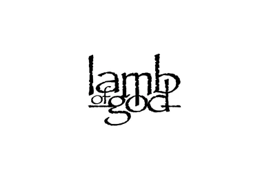 Lamb Of God Wallpapers HD Download