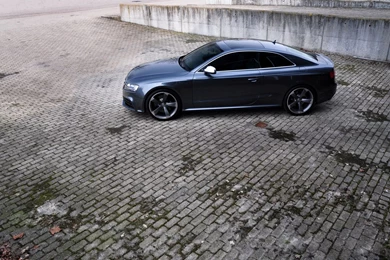 Download Audi RS5 Wallpaper Backgrounds 7961 1920x1200 Px High ...