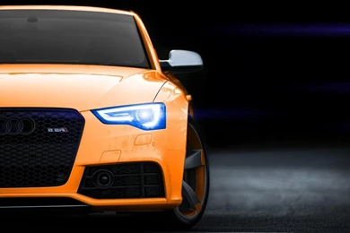 Star Trek Desktop Backgrounds   Wallpapedia