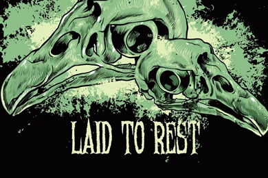 LAMB OF GOD Groove Metal Heavy Dark Poster Skull G Wallpapers ...