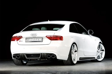 Audi Rs5 Wallpapers 26818