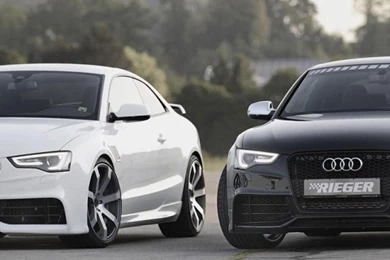 HDscreen: A5 Audi Audi A5 Audi RS5 Audi S5 Desktop Bakcgrounds