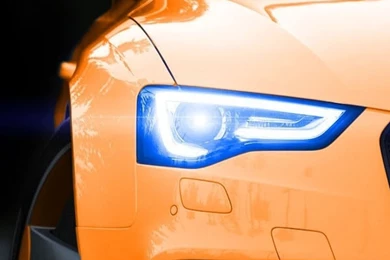 Audi Rs5 Galaxy S5 Wallpapers (1080x1920)