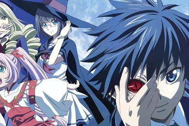 1280x1024 Anime Wallpapers, Desktop Backgrounds HD Downloads All Time