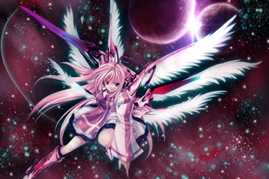 Wallpapers Anime Wallpapers Desktop Backgrounds   (