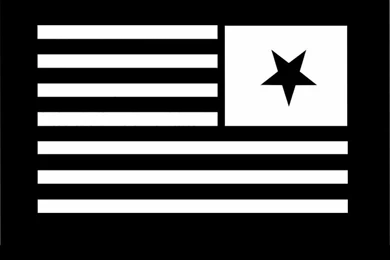 Lamb Of God Backgrounds