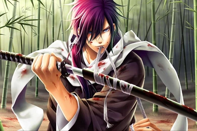 Best Anime Man With Sword Wallpapers for Desktop.jpg