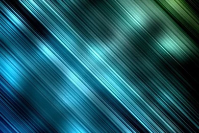 Iphone 4s wallpapers 4580