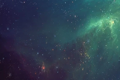 Download Top 10 Parallax IOS 7 Wallpapers For iPhone 4S.