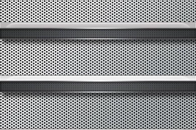 Iphone 4s wallpapers 222