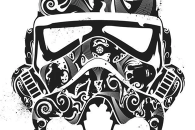 iPhone 4 / 4S & IPod Touch 4G Wallpapers — Gadgetmac