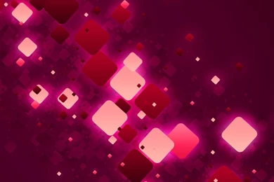 10 IOS 7 Parallax Wallpapers For You, This Time For IPad.