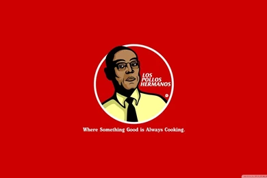 Breaking Bad HD Desktop Wallpapers : High Definition : Mobile