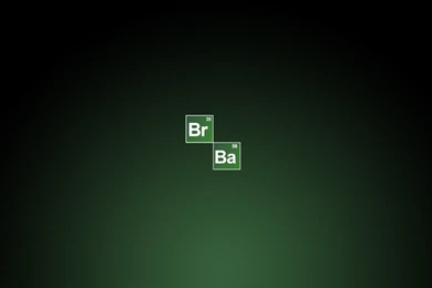 Top Hd Backgrounds Breaking Bad Images For Pinterest