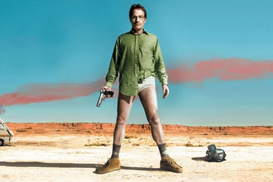 Full HD 1080p Breaking Bad Wallpapers HD, Desktop Backgrounds ...