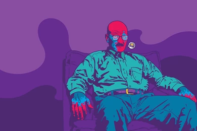 Free Download Breaking Bad Wallpapers