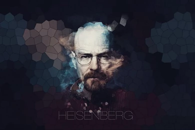 Laptop 1366x768 Breaking Bad Wallpapers HD, Desktop Backgrounds ...