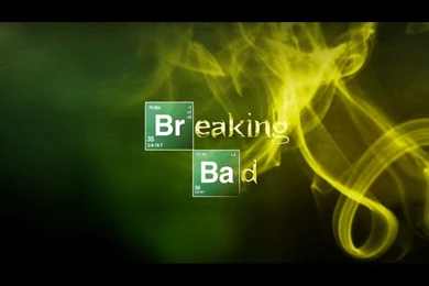 Top Breaking Bad 2 Wallpaper Images For Pinterest