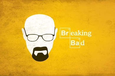Breaking Bad Desktop HD Wallpapers