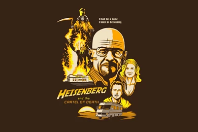 Breaking Bad,Heisenberg Computer Wallpapers, Desktop Backgrounds ...