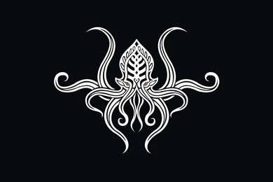 130 Cthulhu HD Wallpapers