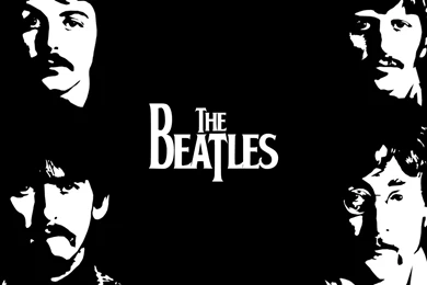The Beatles Wallpapers HD Free Download 46067 Full HD Wallpapers ...