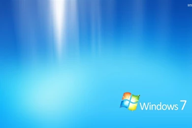 Windows 7 Wallpapers   Page 2