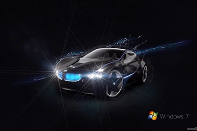 TM.Wallpapers Wide Wallpapers E HD Wallpapers   Windows 7 Wallpapers