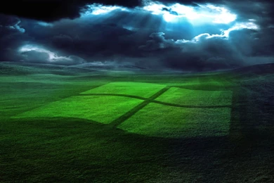 Windows 7   Photo Wallpapers, Pictures For Windows 7