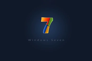 Windows 7 Ultimate Wallpapers