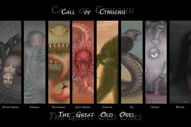 Browsing Wallpapers On DeviantArt