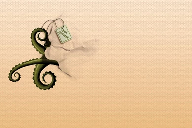 22 Cthulhu HD Wallpapers