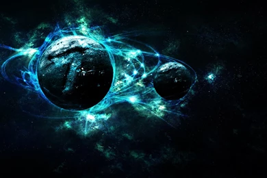 Top Windows 7 Wallpapers Planet Images For Pinterest