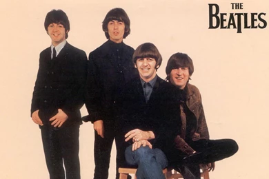 The Beatles Wallpapers 1920x1080 Wallpapers, 1920x1080 Wallpapers ...
