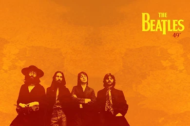 Beatles Wallpapers Hd 225777