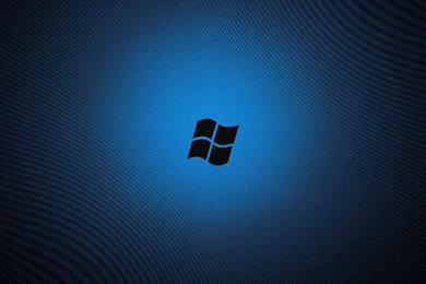 Windows 7 Wallpapers